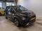 preview Citroen C3 Aircross #4