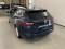 preview Renault Megane #2