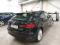 preview Audi A3 #1