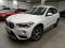 preview BMW X1 #0