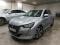 preview Peugeot 208 #0