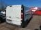 preview Renault Trafic #1