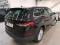 preview Skoda Kodiaq #1