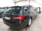 preview Skoda Superb #1