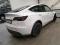 preview Tesla Model Y #1