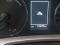 preview Toyota RAV 4 #4