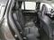 preview Volvo XC90 #5