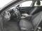 preview BMW 116 #4