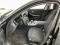 preview BMW 318 #4