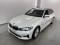 preview BMW 320 #0