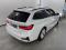 preview BMW 320 #3