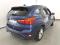 preview BMW X1 #3
