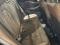 preview BMW X3 #5