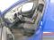 preview Peugeot Partner #4