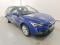 preview Seat Leon #1