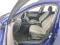 preview Seat Leon #4