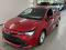preview Toyota Corolla #0