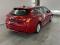 preview Toyota Corolla #3