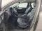 preview Volvo XC40 #4