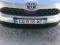 preview Toyota Yaris #0