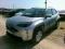 preview Toyota Yaris #3