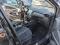 preview Opel Crossland X #4