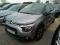preview Citroen C3 #1