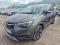 preview Opel Crossland X #0