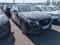 preview Mazda CX-60 #1