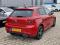 preview Seat Ibiza #5