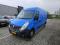 preview Renault Master #0