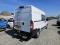 preview Peugeot Boxer #3