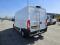 preview Peugeot Boxer #4