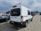 preview Ford Transit #4