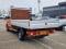preview Volkswagen Crafter #4