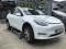 preview Tesla Model Y #1