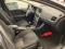 preview Volvo V40 #4