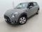 preview Mini One D Clubman #0