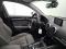 preview Audi A3 #5