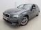 preview BMW 320 #0