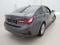 preview BMW 320 #1