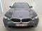 preview BMW 320 #4