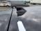 preview Renault Captur #4