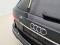 preview Audi A4 #5