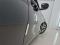 preview Mercedes E-Class #4