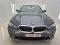 preview BMW 316 #3