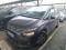 preview Citroen Grand C4 Picasso / SpaceTourer #0