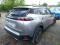preview Peugeot 2008 #2