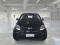 preview Smart ForTwo #5