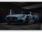 preview Mercedes AMG GT #4